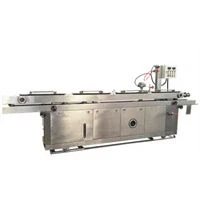 img24428001 img24428001