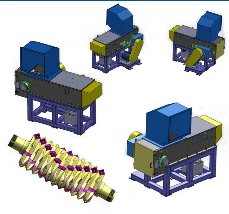product-750-702 product-750-702
