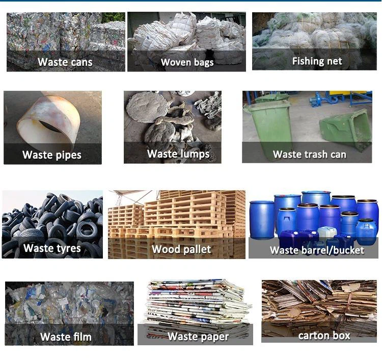 product-750-702 product-750-702